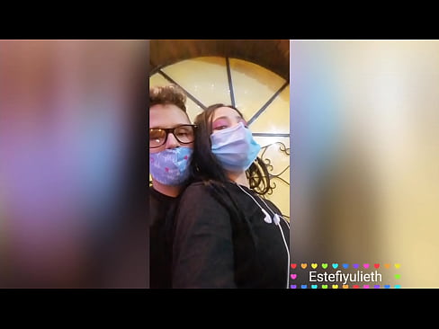 ❤️ Damn quarantine yandichititsa misala. Zolaula zapamwamba pa ny.hentai-for.ru ﹏