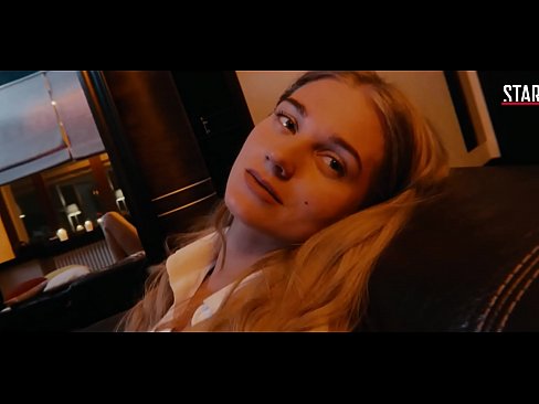 ❤️ ZOKHUDZANA NDI KRISTINA ASMUS (FULL HD 1080) Zolaula zapamwamba pa ny.hentai-for.ru ﹏
