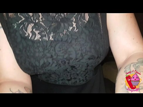 ❤️ Slutty stepsister amamupatsa blowjob komanso Chisipanishi Zolaula zapamwamba pa ny.hentai-for.ru ﹏