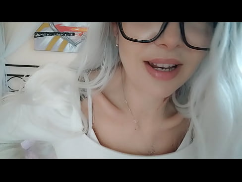 ❤️ mwana wopeza, usachite manyazi! erection ndi wabwinobwino. Mayi wopeza amaphunzira kudziletsa Zolaula zapamwamba pa ny.hentai-for.ru ﹏