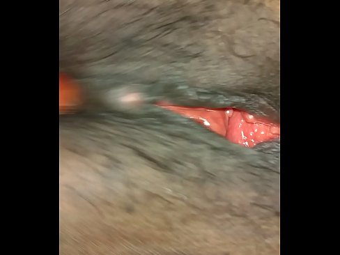❤️ Falitsa Kabudula Wanga Wonona Upangitse Kukhala Squirt Zolaula zapamwamba pa ny.hentai-for.ru ﹏