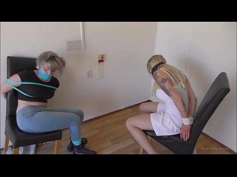 ❤️ Woledzera / womangidwa komanso wotsekeredwa / msungwana wovutika Zolaula zapamwamba pa ny.hentai-for.ru  ﹏