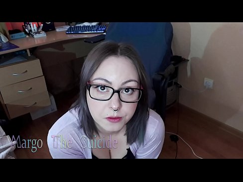 ❤️ Mtsikana Wamagalasi Wamagalasi Amayamwa Dildo Mozama Pa Kamera Zolaula zapamwamba pa ny.hentai-for.ru ﹏