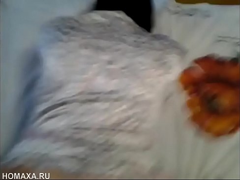 ❤️ Kukankha mkazi wake ndi bulu wokongola Zolaula zapamwamba pa ny.hentai-for.ru ﹏