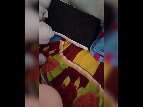 ❤️ Mnzanga amene ndimagona naye amakhala yekha kunyumba chifukwa mwamuna wake amapita kutchuthi ndipo ndimatenga mwaiwo kumuseweretsa ndikudzaza matako ake ndi mkaka. Zolaula zapamwamba pa ny.hentai-for.ru ﹏