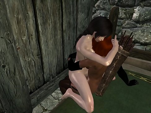 ❤️ patchuthi, ndipo adagwiritsa ntchito matupi a tsbbe ndi ochita zisudzo ambiri, succubus ndi nord Zolaula zapamwamba pa ny.hentai-for.ru ﹏