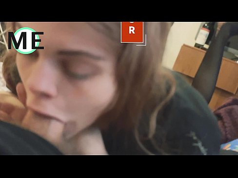 ❤️ Dick pakhosi, pantyhose wong'ambika ndi zidendene zong'ambika ndizabwino kukumana Zolaula zapamwamba pa ny.hentai-for.ru ﹏