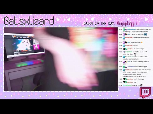 ❤️ GAMER ANAYIWALA KUZIMITSA MAKHALIDWE NDIKUKHALA MOYO PA MPELE Zolaula zapamwamba pa ny.hentai-for.ru  ﹏