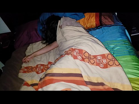 ❤️ Stepson akunyoza mayi ake omupeza ali m’tulo. Zolaula zapamwamba pa ny.hentai-for.ru ﹏
